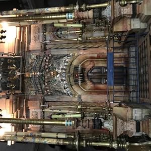 Small manufacture image 5