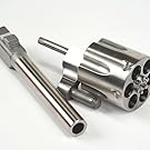 Small manufacture image 5