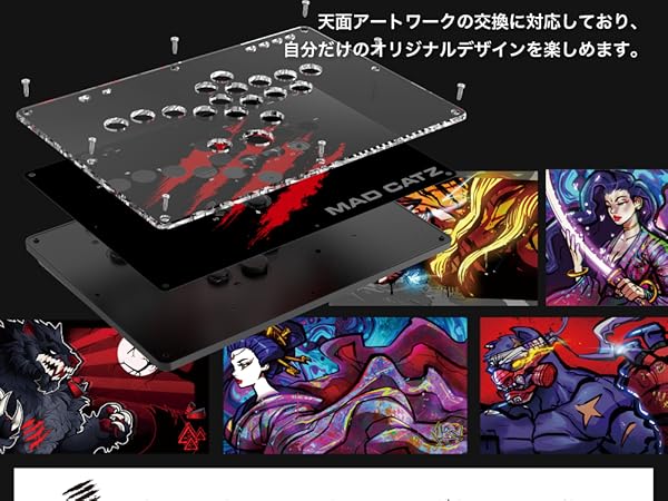 エンペラーキリコ プレイマット 超cs 匿名配送 エンペラーキリコ プレイマット 超cs 匿名配送 - メルカリ