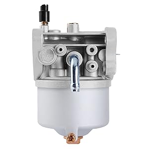 Small manufacture image 4