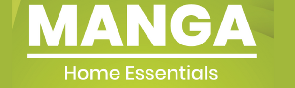 Brand logo update