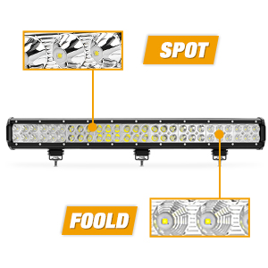 off road truck lights jeep off road atv led lights led spotlights for trucks