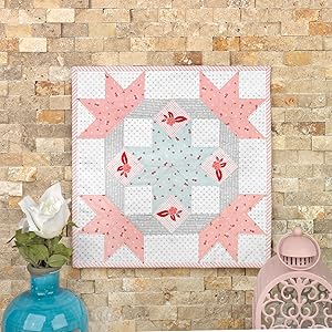 Small manufacture image 3