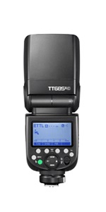 tt685ii