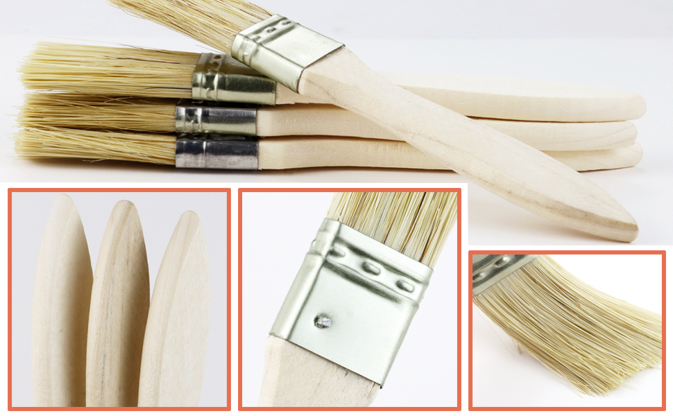 Large manufacture image 4