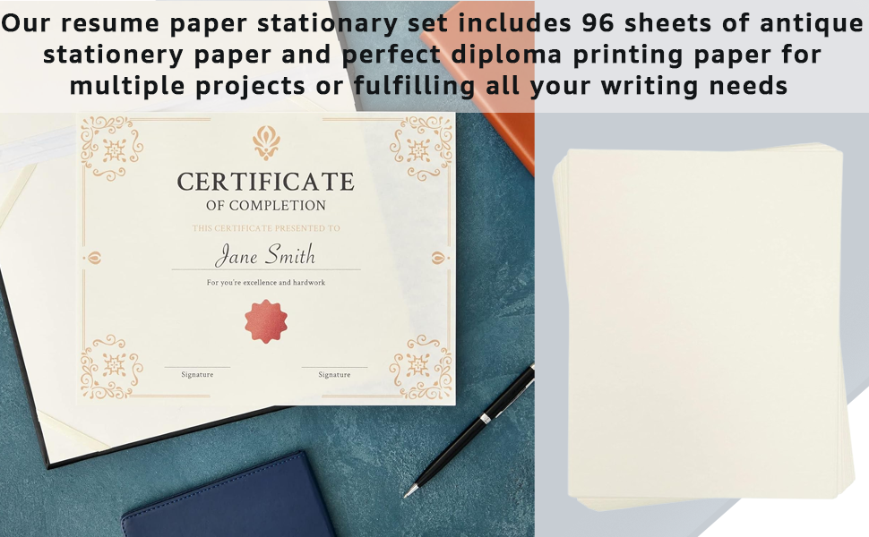 Amazon com Best Paper Greetings - Cbbc7549 460d 471f Ba36 Dc249746f3a8. CR0,0,970,600 PT0 SX970 V1