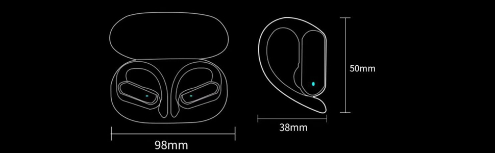 cbbcb36b b8cc 4df2 b9d8 54a2780b78ed. CR0,0,970,300 PT0 SX970 V1