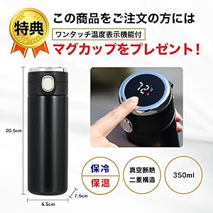 ゼンケン美品　遠赤外線暖房機「アーバンホット」RH−2201 ゼンケン アーバンホット RH-2201 価格比較 - 価格.com