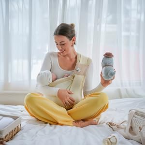baby wraps; baby carriers; baby wrap carrier newborn; mesh baby carrier; happy baby carrier