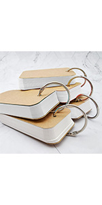 単語カード 単語帳 暗記カード 暗記カードリング 学習帳 テスト 単語帳 大きめ メモ帳 暗記効率アップ 英語 語学 公式 歴史 試験資格 勉強 計画 漢字学習用品