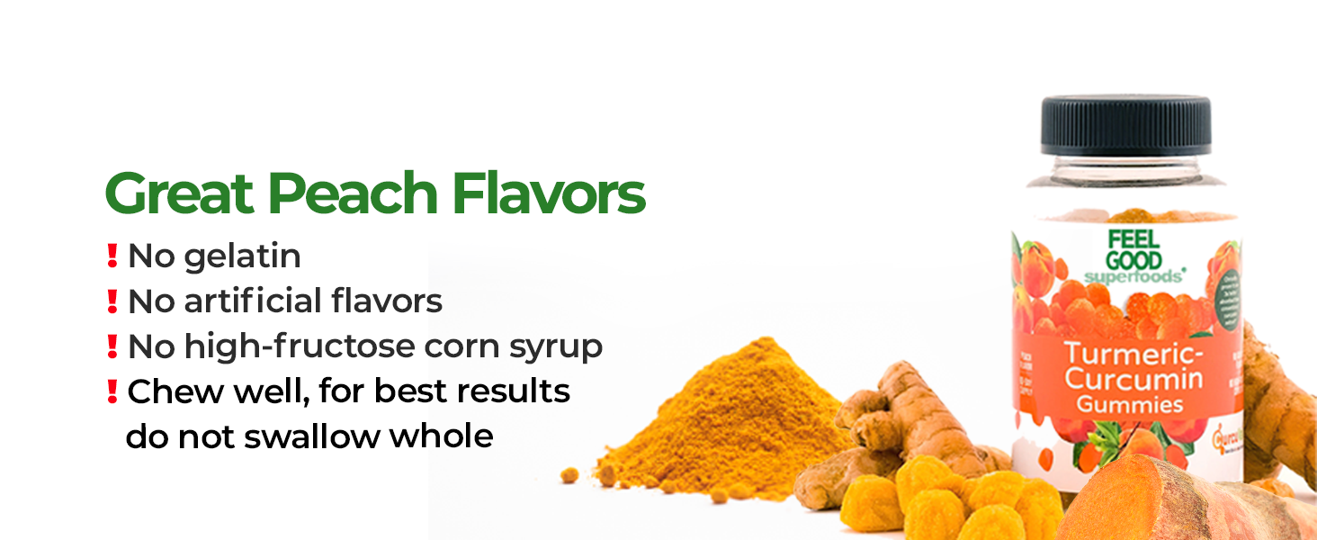best antioxidant supplement, organic supplement, superfood supplement, turmeric curcumin complex