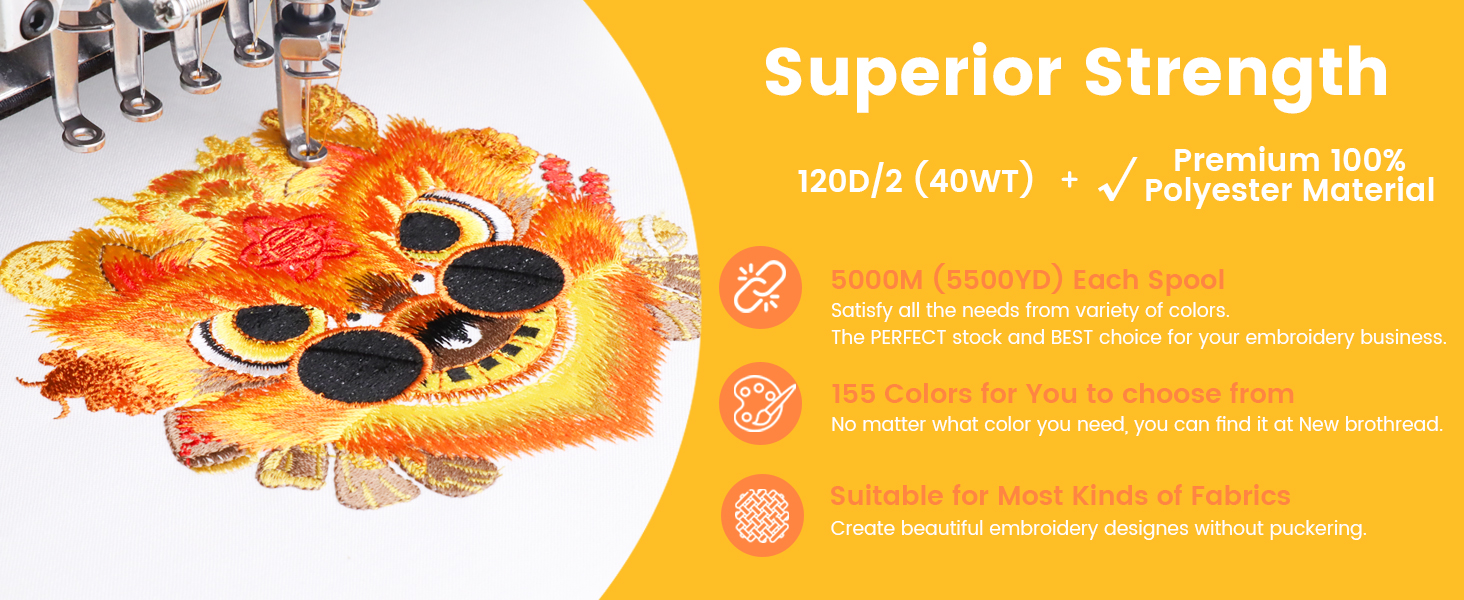 Large manufacture image 4