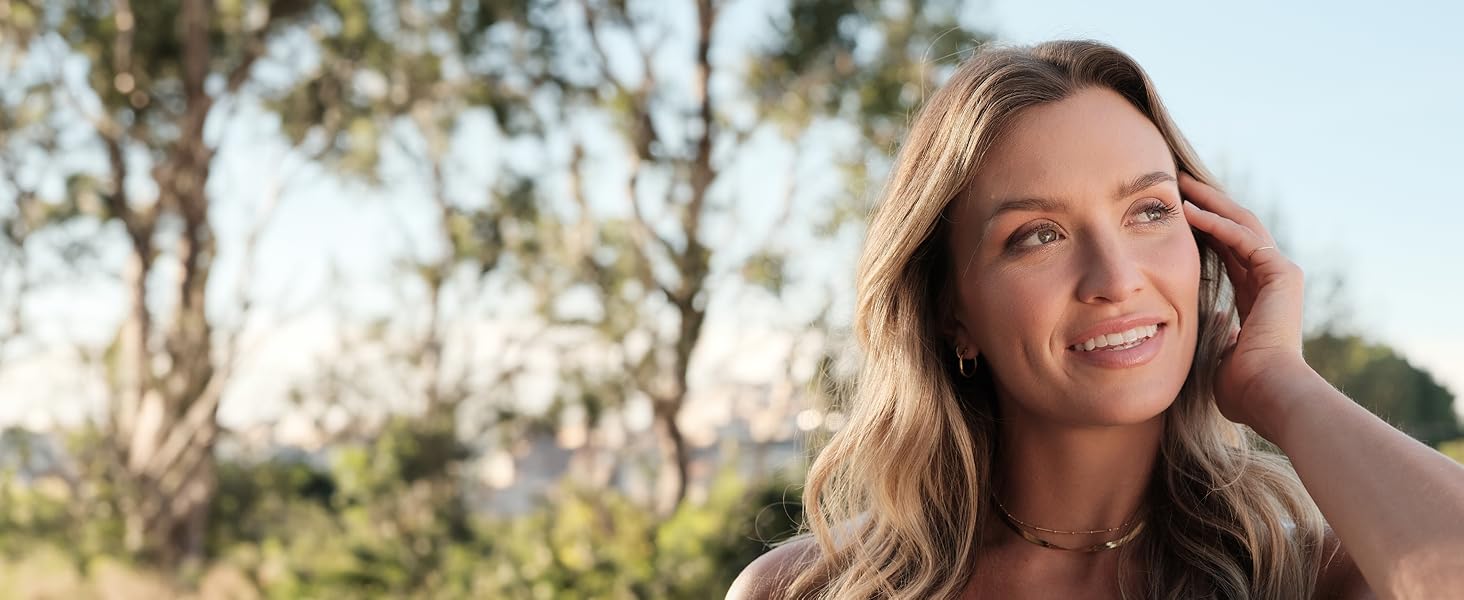 cla supplements women leptin conjugated linoleic acid pills weight loss fat burn build lean muscle