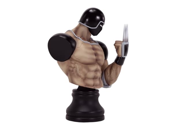 Amazon.co.jp: キャラクターコンテンツプロダクション(Ccp) BMC