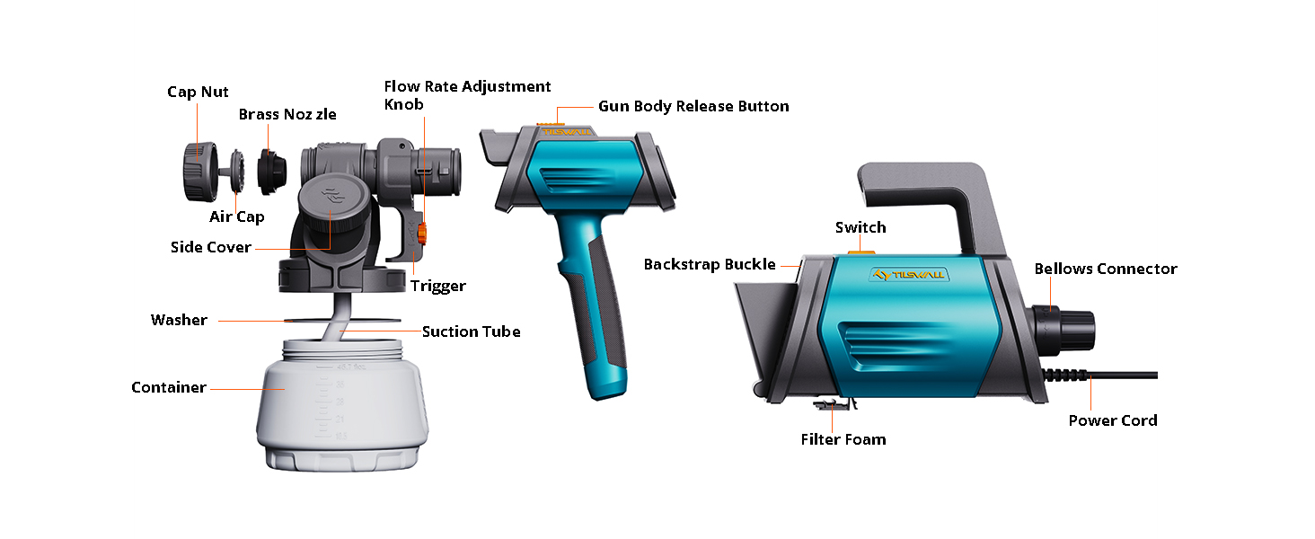 Large manufacture image 3