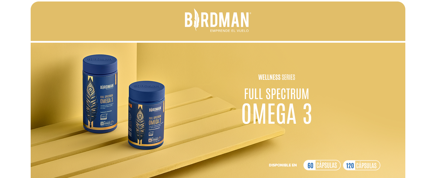 vitaminas vitamina oil pastillas vitamin vitaminas para mujer vitaminas para hombre vitaminas mujer