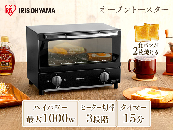 Amazon | 【セット買い】アイリスオーヤマ 炊飯器 3合 & 電子レンジ