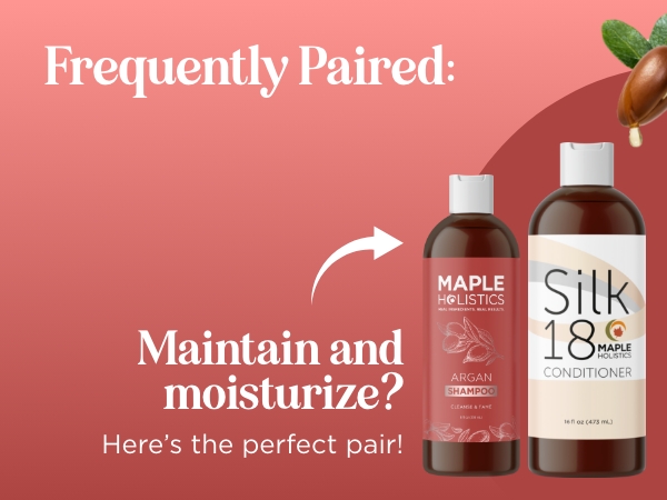 Frequently Paired With – 5_mobile