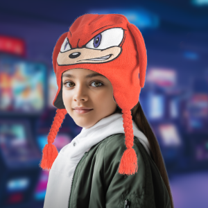 hat with bill golf hat golf hat men golf hat for women golf hat women gorras de beisbol