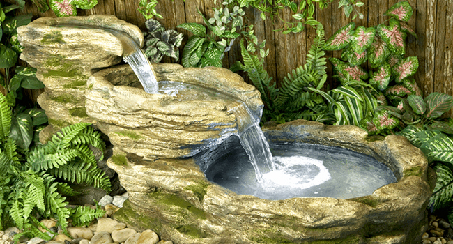 submersible pump kf206 A+5