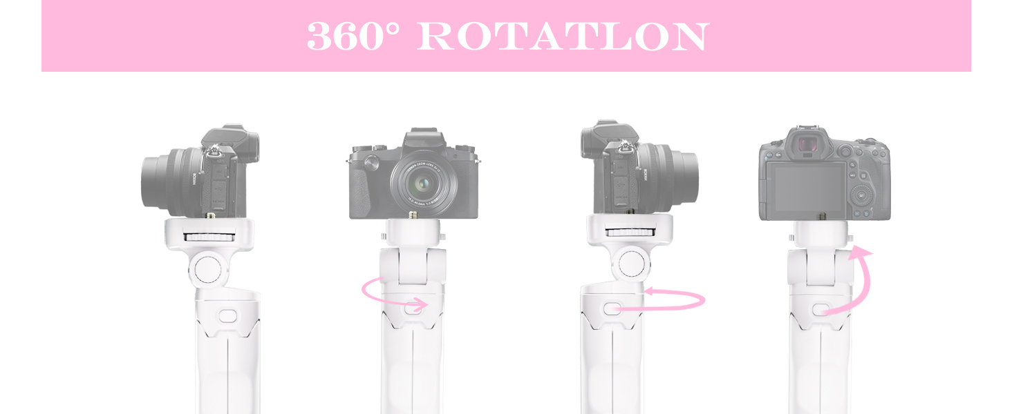 Shutter Release for Sony Camera