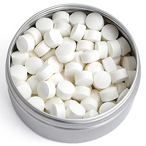 Small manufacture image 3