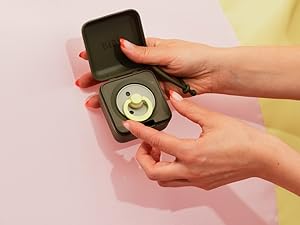 Small manufacture image 1