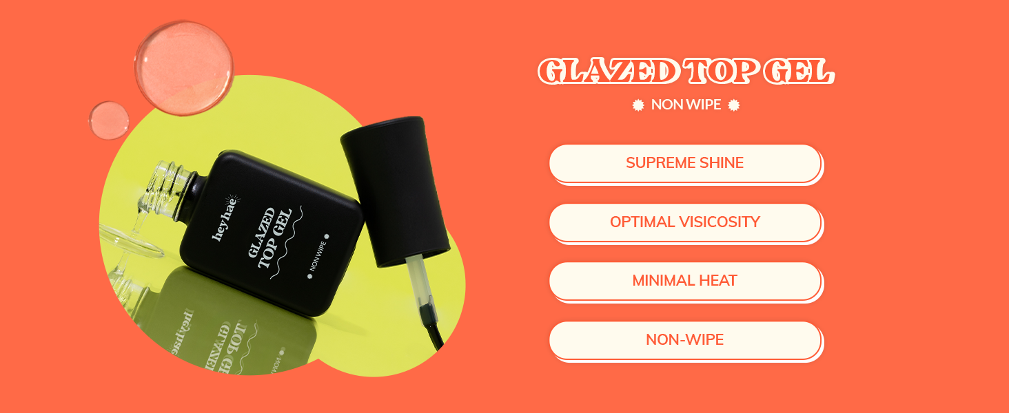Glazed top gel_2