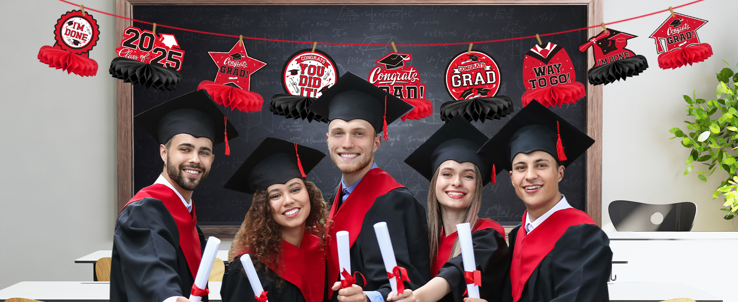 Large manufacture image 4