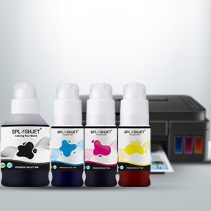 Small manufacture image 4