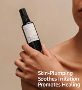 Skin Plumping Mist