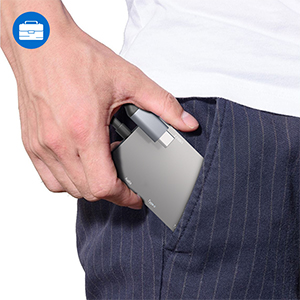 Small manufacture image 3