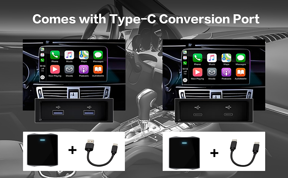 Large manufacture image 6