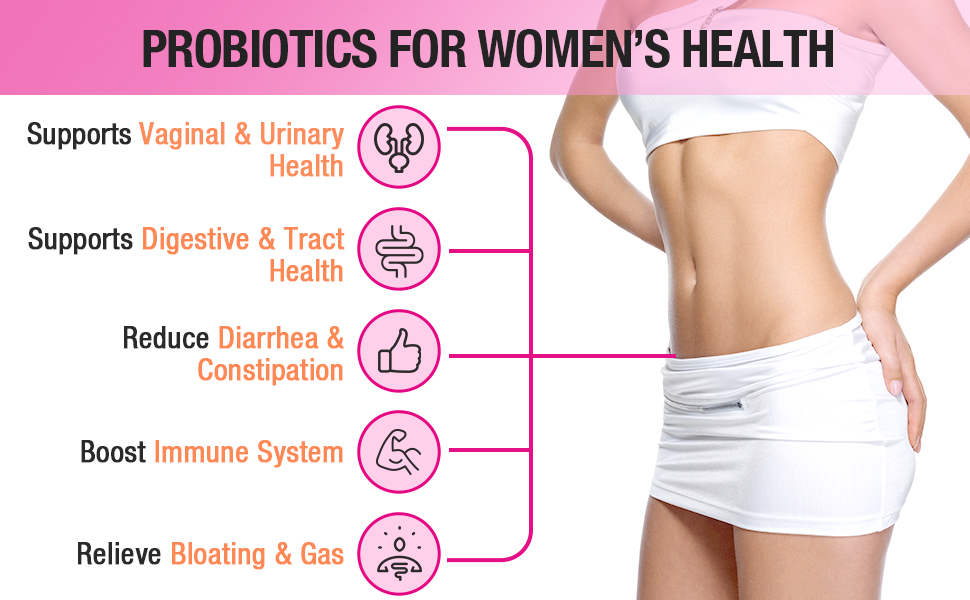 probiotic