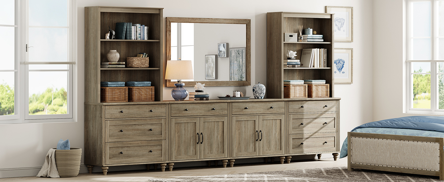 large tv cabinet