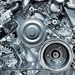 Small manufacture image 6