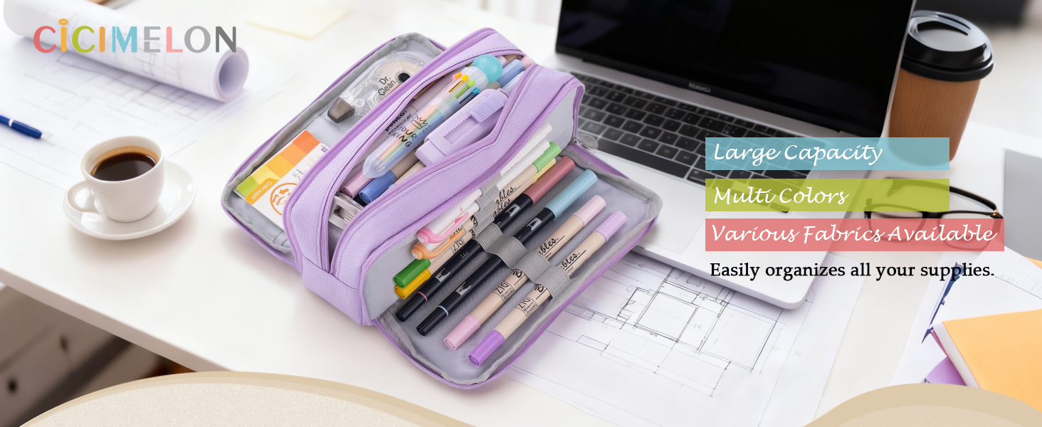 Large manufacture image 1