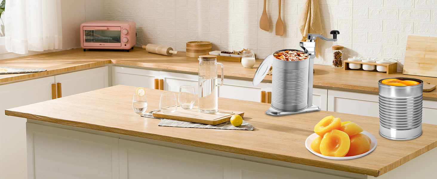 Large manufacture image 6