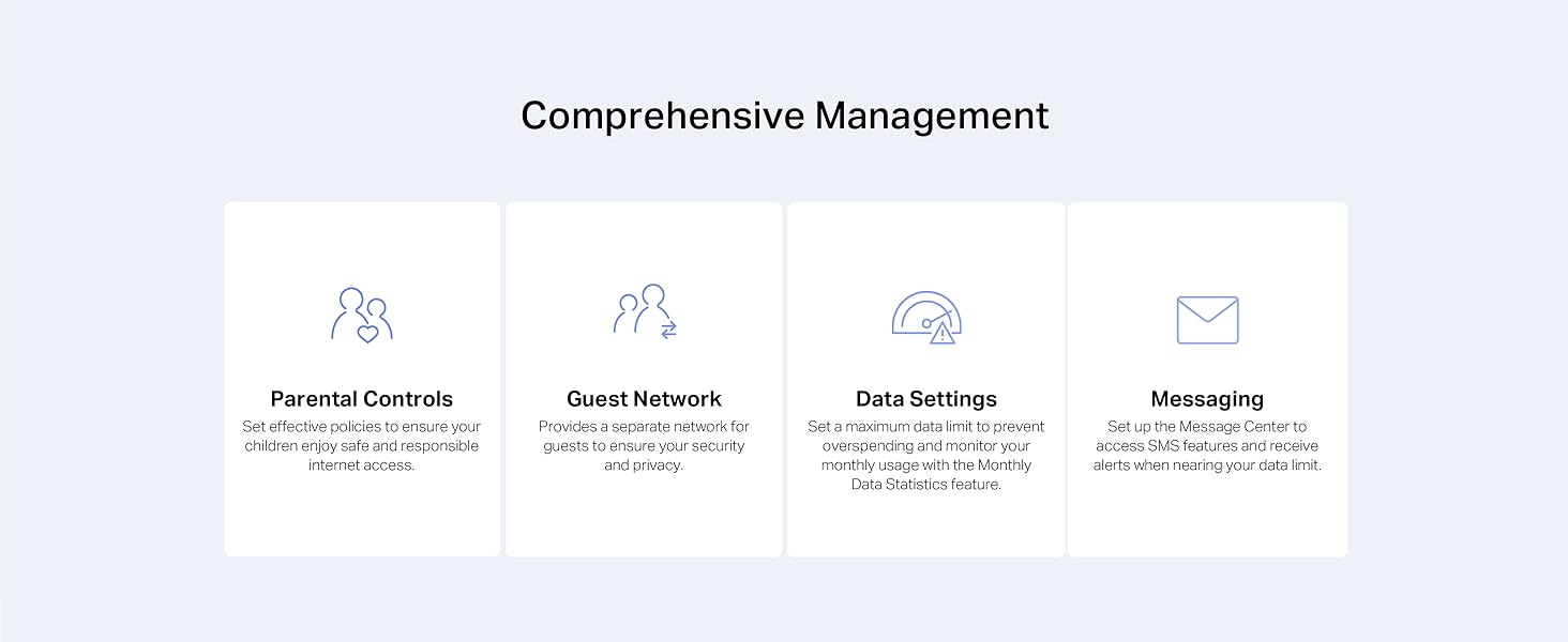 Mercusy 300 Mbps Wireless N 4G LTE Router - MB115-4G cbc404e6 5153 43d5 80ba f9f3a821b762. CR0,0,2928,1200 PT0 SX1464 V1 - Mercusy 300 Mbps Wireless N 4G LTE Router - MB115-4G