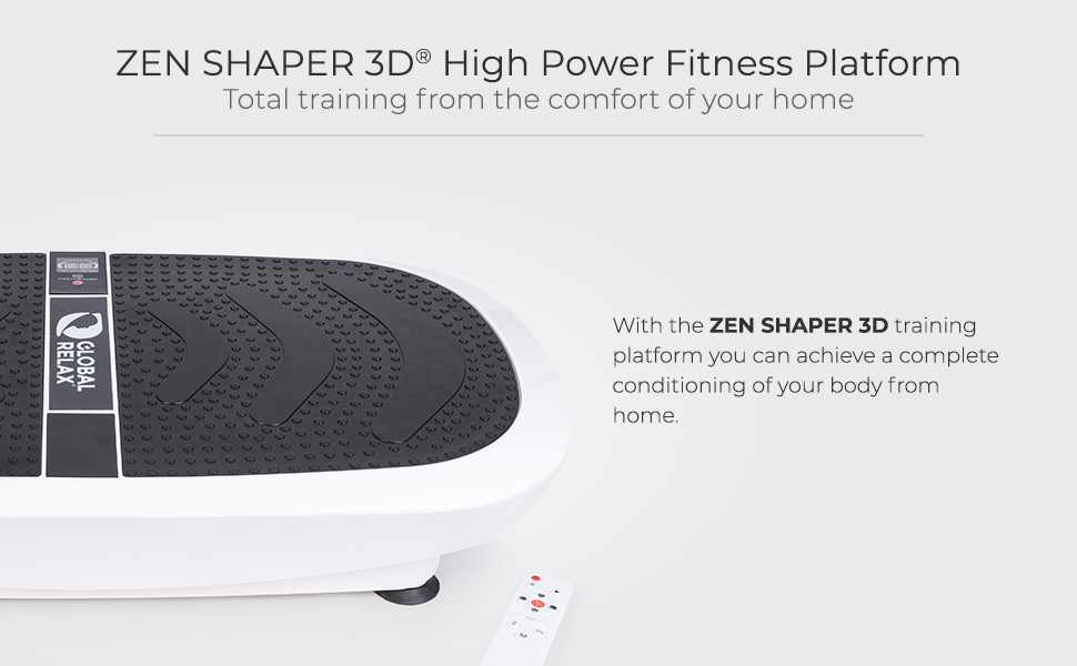 Large manufacture image 2