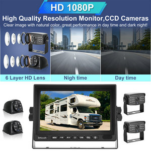 Small manufacture image 2