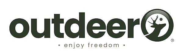 Logo blanco horizontal
