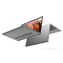 Amazon.co.jp: Lenovo IdeaPad Slim 550 ノートパソコン (15.6