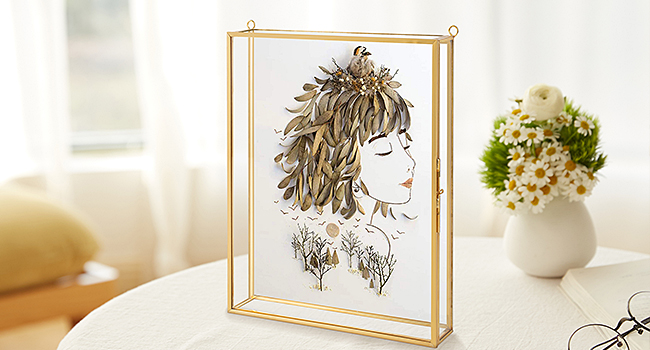 Large manufacture image 6