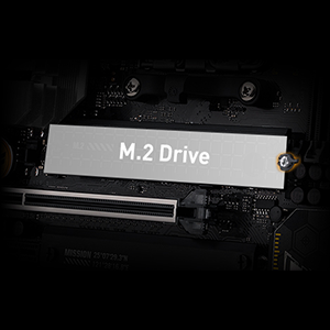 TUF GAMING B650-PLUS WIFI