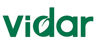 brand vidar
