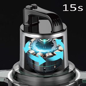 Small manufacture image 1