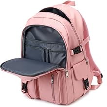 Small manufacture image 8