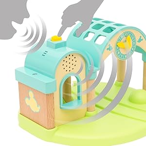 Small manufacture image 2