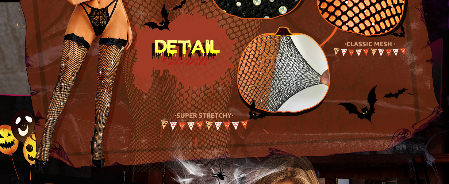 Large manufacture image 3